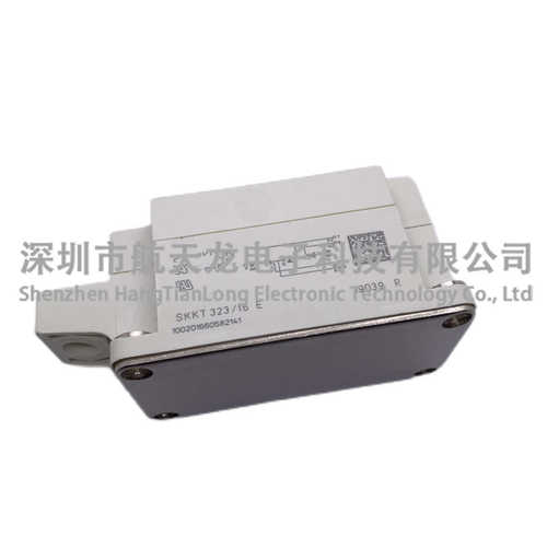 /16eskkh330/16e /skkd27312e16e skkt323skkt323/skkt330/16e