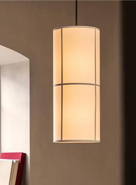 日式侘客寂风30459室复古卧室餐厅民宿厅茶禅意餐饮包厢设计师布