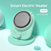 加热烧杯 采购产品电炉 咖啡电炉 茶炉 玻璃陶瓷迷你 小电炉