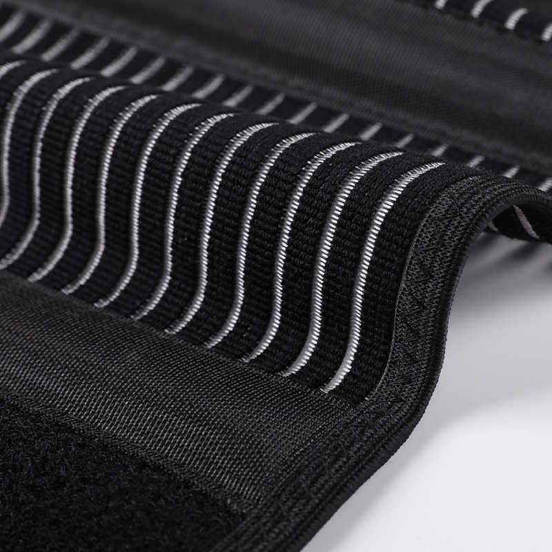 VBOSI运动护腰腰部支撑护具户外健身篮球训练运动防护厂家批发,运动/瑜伽/健身/球迷用品,运动护腰,淘宝优惠券,粉丝福利购,淘宝优惠卷