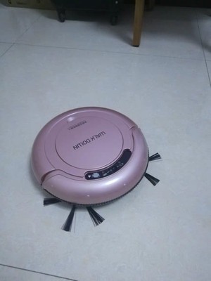 趴趴走T270扫地机器人与石头T61扫地机器人哪个好，功能区别在哪里？价格多少？