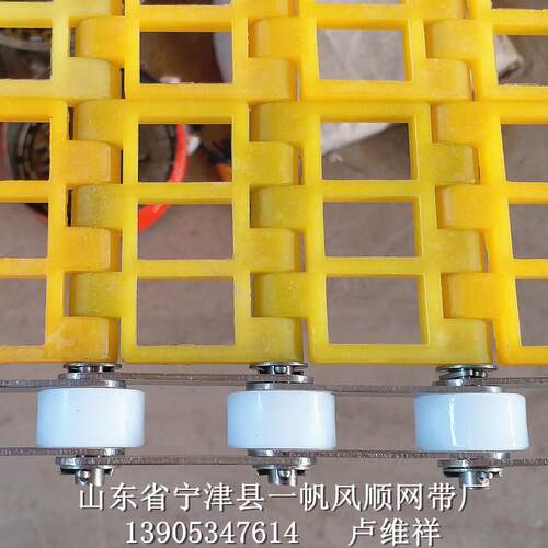 专业制做 洗碗机网带  输送链带  清洗方便 设计合理 价格实惠