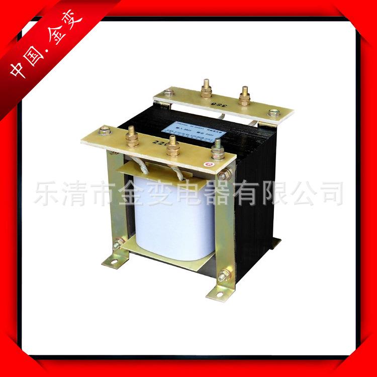 专业生产NDK-4000VA控制变压器高压变压器特种变压器变压器