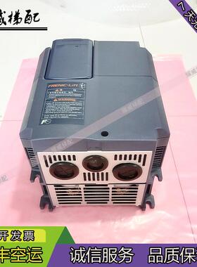 富士电梯变频器FRN11LM1S-4X01/FRN15LM1S-4XO实物拍摄原装现货秒