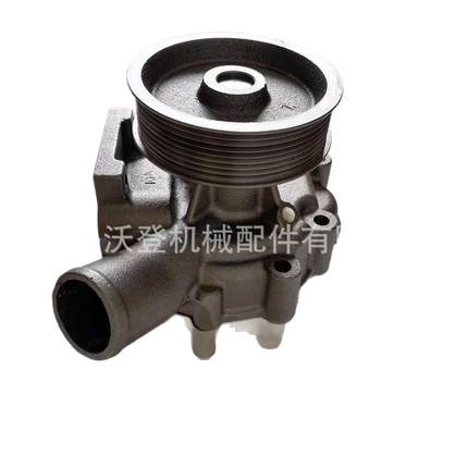 C7柴油机配件水泵352-2139 236-4413 用于 卡特彼勒 CAT