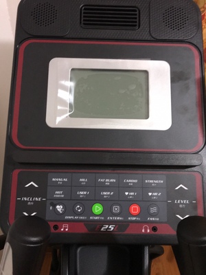体验分享sole速尔椭圆机怎么样?质量分析sole速尔椭圆机好...
