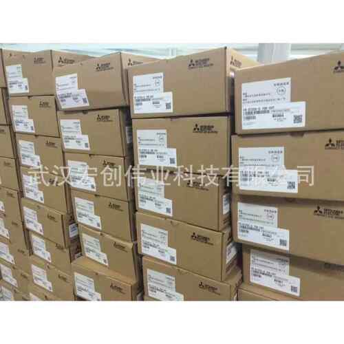 FX2N-80MR-001 可编程控制器 FX2N-80MT-001 FX2N-64MT-001