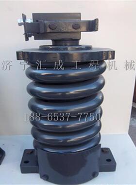 SD22涨紧弹簧23Y-40B-00000V040-01涨紧装置Tensioning Device
