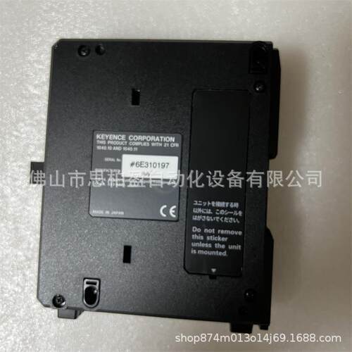 基恩士 OP-84428 OP-84426 LK-F3 LK-H053 LK-H020 LK-H085