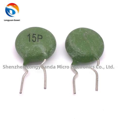 电焊机热敏电阻 PTC SY 15P 16P 19P MZ126A NTC10D/8D-20 47D-15