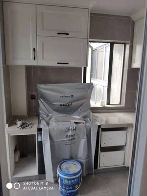 真实对比火星人X2G/X和E3G/X集成灶哪个好，区别大不大呢？