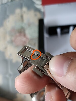 谁知情天梭手表怎么样档次第几名