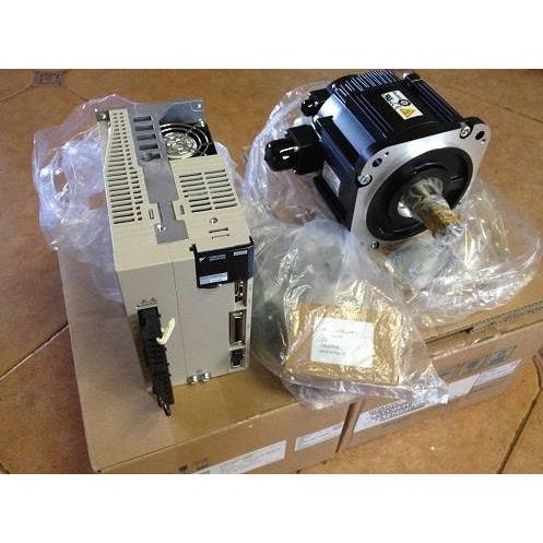 SGDV-5R5A11A/7R6A11A/3R8A11A/200A01A/05A/15A/21A/002000安川