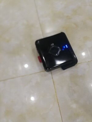 【反馈】iRobot 970扫地机器人怎么样，好在哪里？背后内幕是