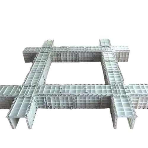 框格骨架省时省力模板梁拱形骨架人字人工塑钢建筑护坡省