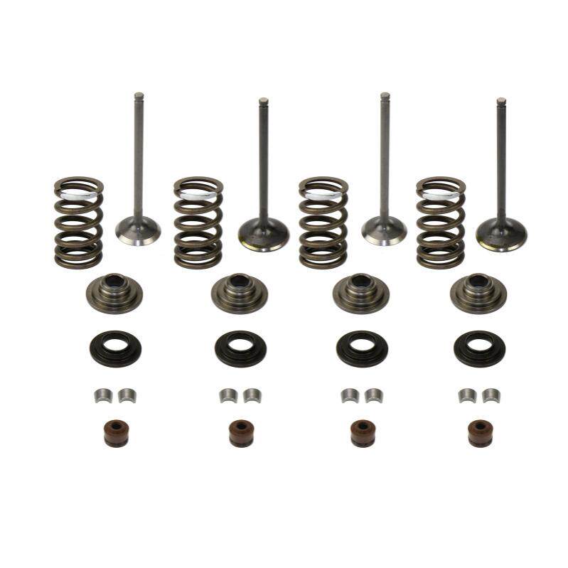 ATV沙滩车适用春风摩托车发动机