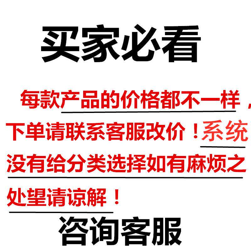 两盆商用电热保温汤池深汤菜炉6格暖汤炉4/3孔保温台售饭台快餐车