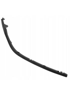 适用于马自达6 GJ格栅叶片支架G46L-50-B51/G46L-50-B41