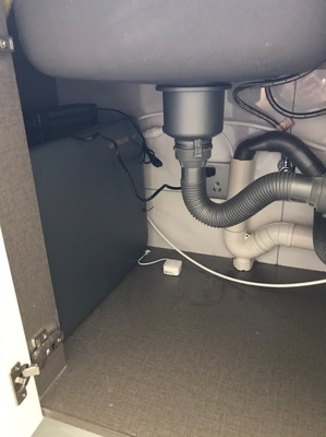 体验解说沁园净水器怎么样入手满意还是后悔？