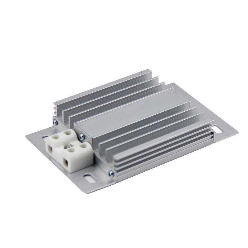 KND-P-100W自限温热敏电加热器 高低压开关柜加热板 配电柜除湿器