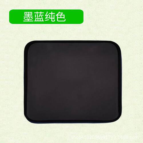 学生自吸坐垫凳子椅子保健坐垫