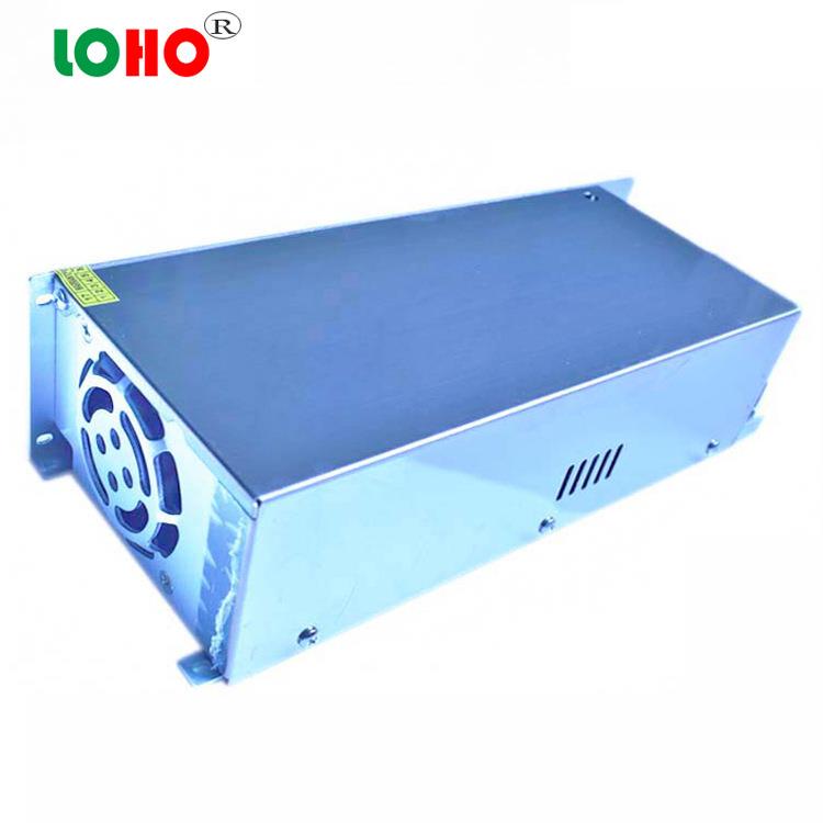 0~8280W可调电源开关8010A800W工V控设备0电源8V5V电源变464压器