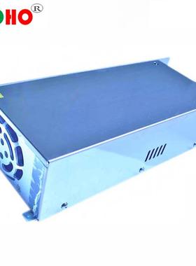 0~8280W可调电源开关8010A800W工V控设备0电源8V5V电源变464压器