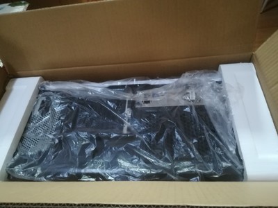 京天华盛电脑主机i5怎么样讲一讲为何便宜?