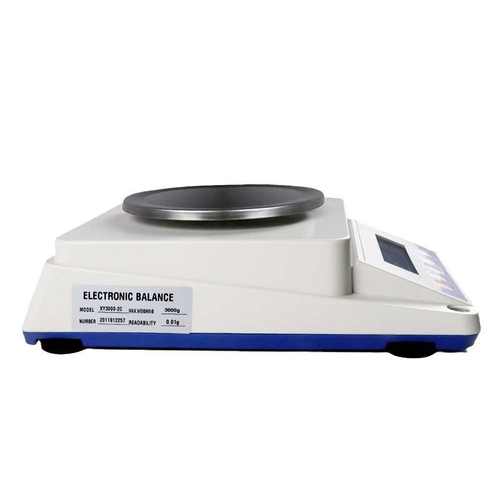 郑州现货分析天平实验室01g0电子天平精度.高精度电子科达