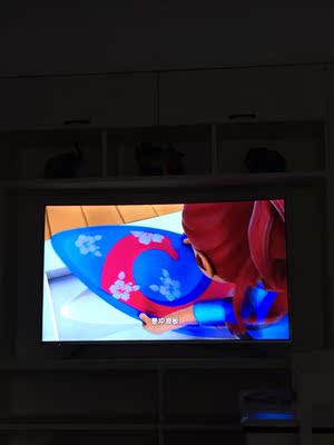 对比看看海信HZ55E6AC对比H55E72A区别是？哪个好用？