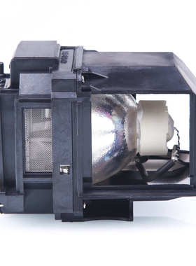 V13H010L96 V13H010L97 Projector Lamp Bulb for ELPLP96 LP97