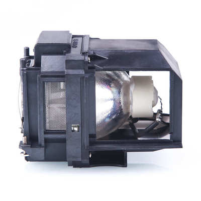 V13H010L96 V13H010L97 Projector Lamp Bulb for ELPLP96 LP97