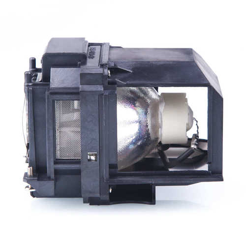v13h010l96v13h010l97 bulb lp97projectorelplp96     lampfor