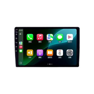 7HZ安卓4G导 7870八核360全2. 热销鼎威9 景T1918013寸高性能S20