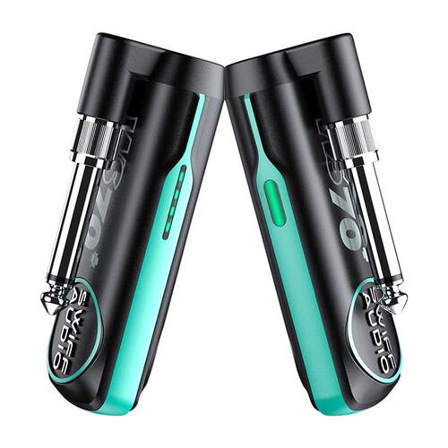 WS70plus吉他无线发射接收器贝斯音频收发器便携