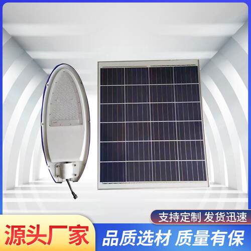 30Wled小金豆路灯灯头12V/220V市电/太阳能LED路灯户外道路灯厂家