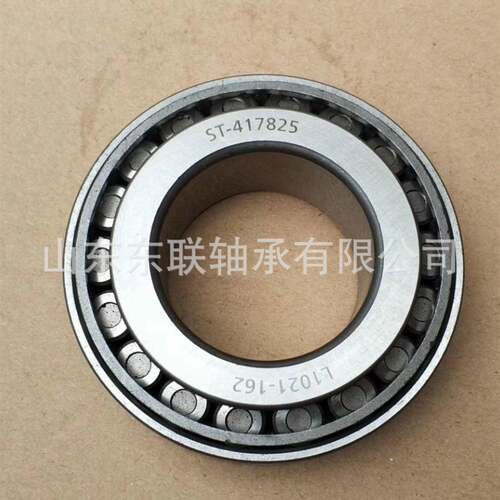 29680/29630 圆锥滚子轴承 汽车分动箱差速器轴承