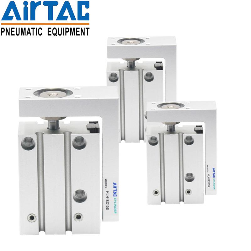 装德客703测轨滑台气亚缸MXH/原HLH16X5X10X1X20/25/30/35/450/50