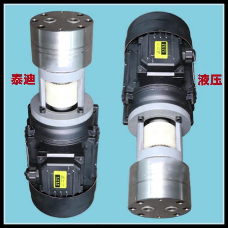 CB-BNS10-JZ不锈钢齿B轮泵电机组CAB10587JZ不锈钢泵电机组