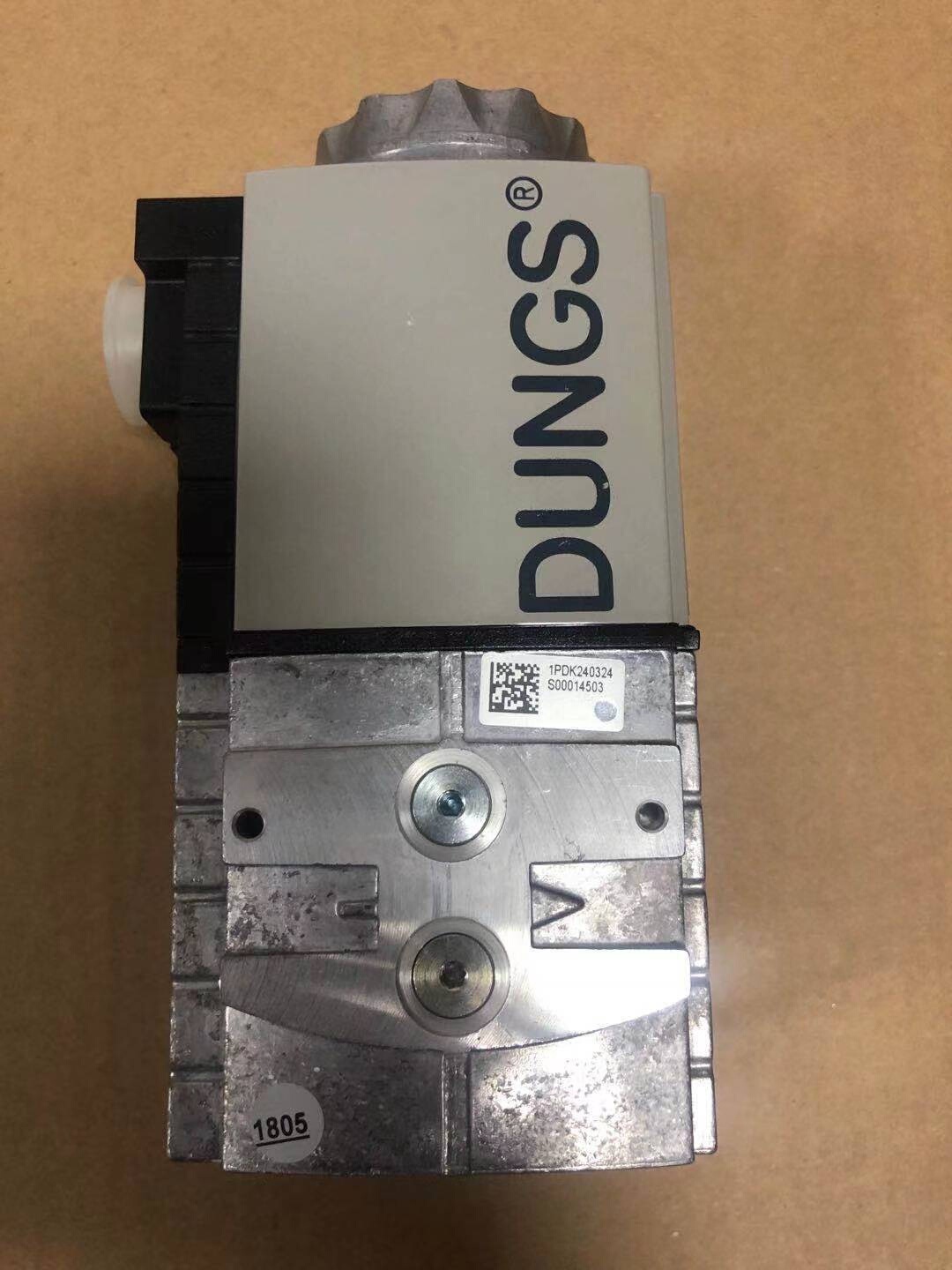 全新处理SV-D510 SV-D515 SV-D520 DU