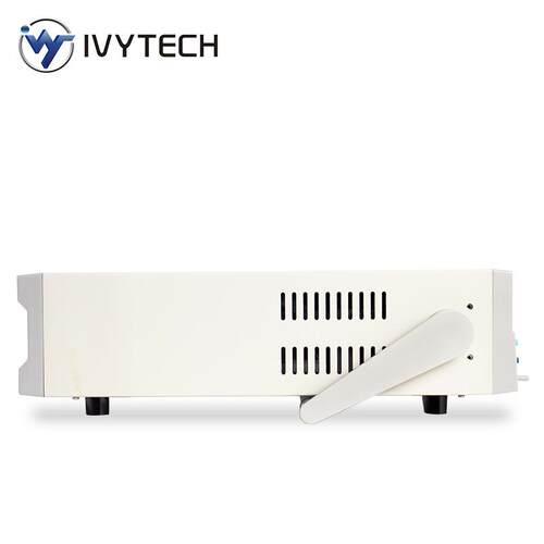 艾维泰科IV6003TE-2三路可编程直流电源IV3006T-2高精度IV6003T-2