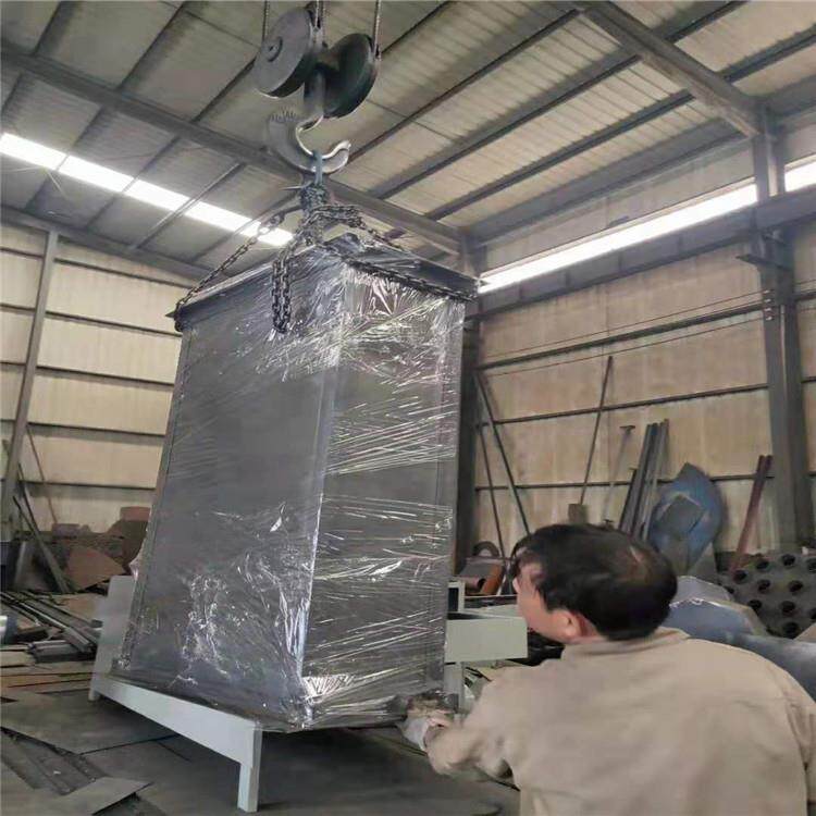 th315型链条提升机斗式小麦大米稻谷粮食提升输送设备