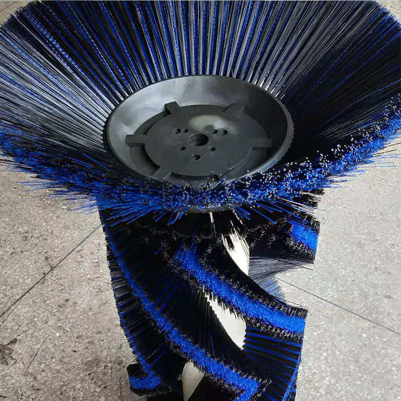 明诺电动清扫车主刷滚刷扫刷格美扫地车边刷通用圆盘刷子扫盘毛刷,生活电器,电动清洁刷,淘宝优惠券,粉丝福利购,淘宝优惠卷