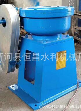 启闭机螺杆、螺杆式启闭机轴导架水利部螺杆式启闭机卷扬式启闭机