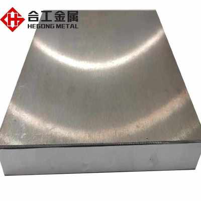 批发磨光4341高速钢圆钢圆棒 热处理淬火4341高速工具钢薄板钢板