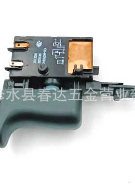 09d25101k-  d25102k583748d25104k开关 d25103k  d25112kd25113k