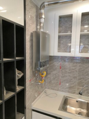 怎么样这款海尔MA3T3+QE5B1抽油烟机好在哪里？优缺点是