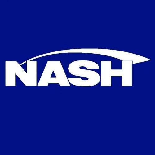 NASH液环泵专用脂0330000040