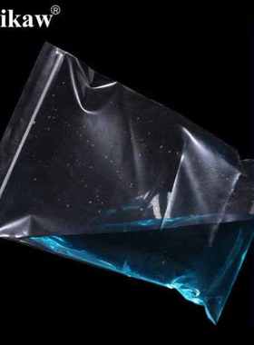 垒固可湿热耐高温采样袋带压条取样袋塑料自封袋器皿袋203240cm可