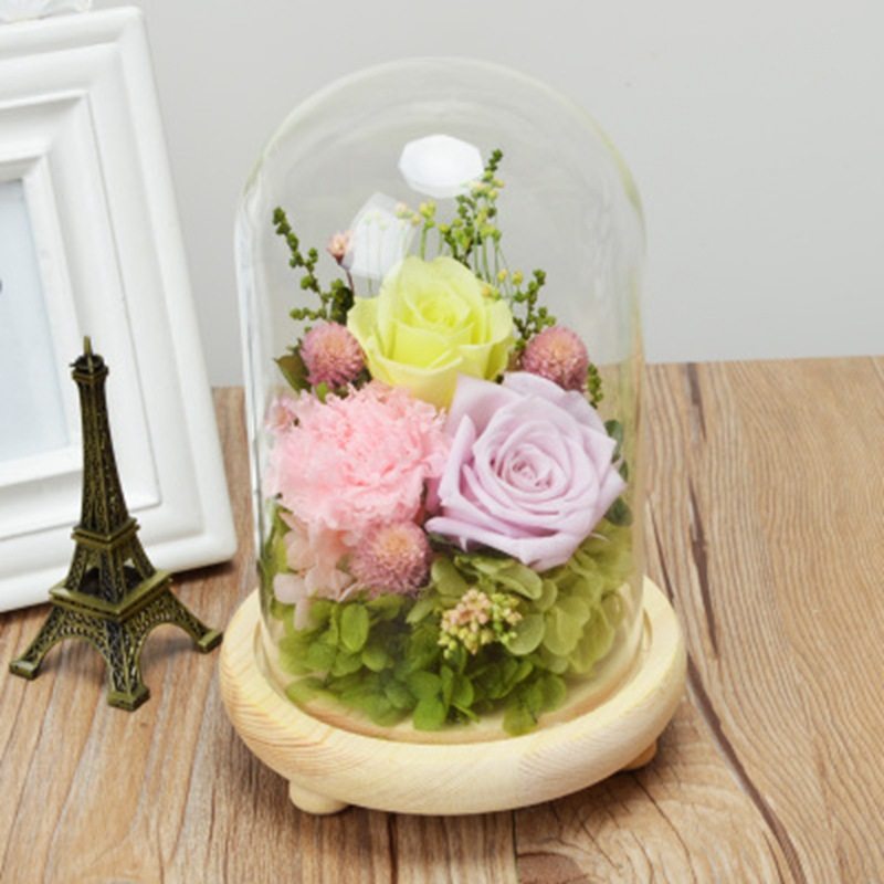 婚鞋盒带锁套圈结婚接亲游戏道具创意婚礼藏鞋堵门水晶盒diy,家居饰品,餐桌花艺,淘宝优惠券,粉丝福利购,淘宝优惠卷